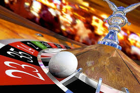 Вход на официальный сайт DBbet Casino