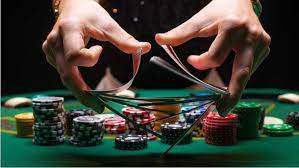 Зеркало Casino Play2x