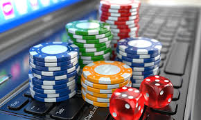 Зеркало Casino Vulkan Stars