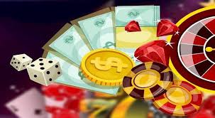 Вход на зеркало Casino Vulkan Stars