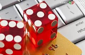 Вход на официальный сайт Casino Play2x
