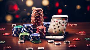 Зеркало Casino Play2x